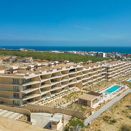 Mistiq Los Cabos Cabo San Lucas Exterior photo