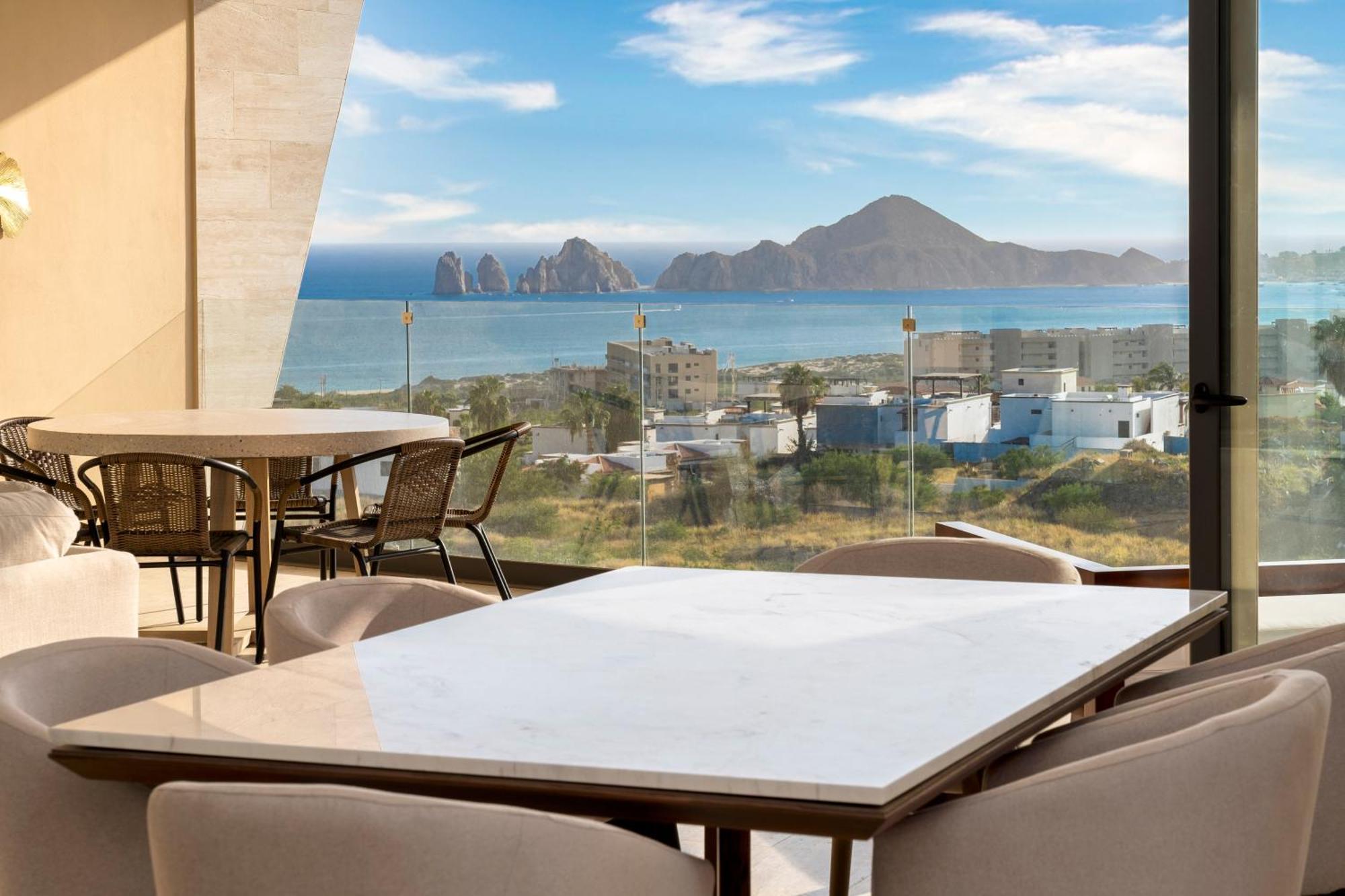 Mistiq Los Cabos Cabo San Lucas Room photo