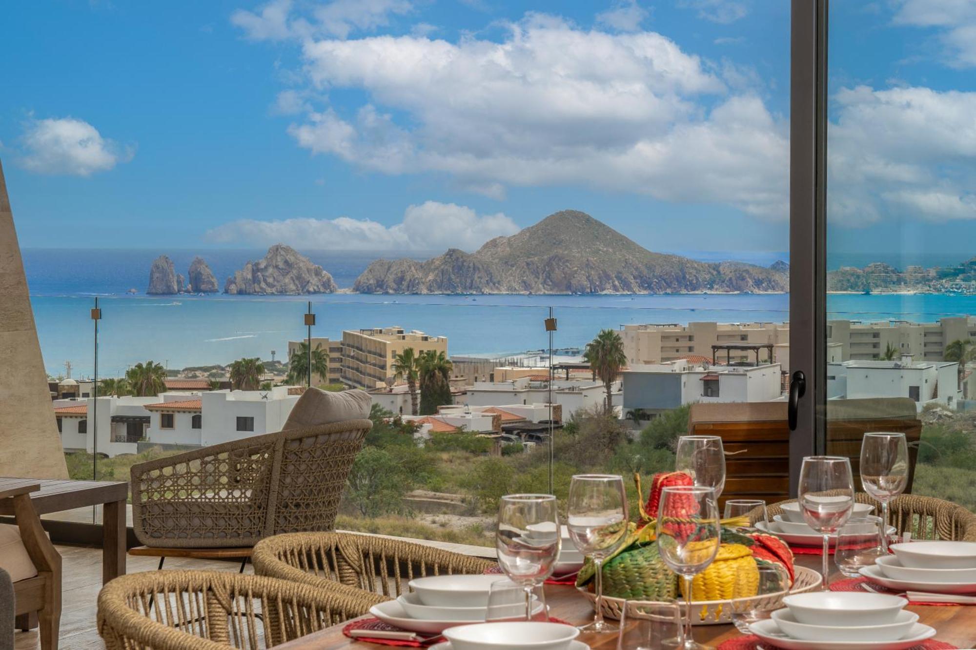 Mistiq Los Cabos Cabo San Lucas Room photo